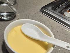 -海底捞火锅(龙湖北京大兴天街店)