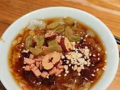-老板恋上鱼(印象城店)
