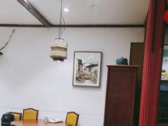 -東大方(瓶窑广场店)