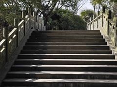 -韩湘水博园