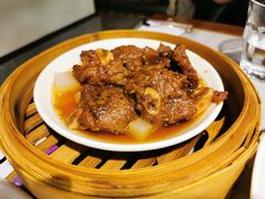 -吉旺港式餐厅(南方商城店)