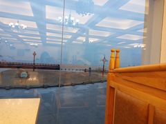 -港畔赶海蒸汽海鲜烧烤自助(仙螺岛店)