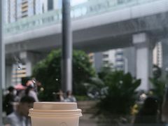-天虹购物中心(深圳龙华店)