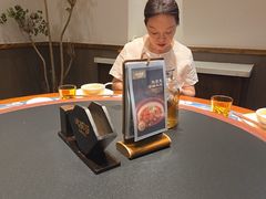 -福满我家大碗厨·湘菜(上海大厦店)
