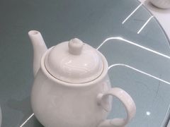 -湖锦酒楼·30年经典湖北菜(光谷店)