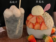 -三出山火锅(万象天地店)