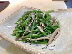 -江南婆婆(车墩店)