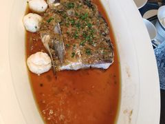 -凤凰湘语·湘粤鲜融(浦东旗舰店)