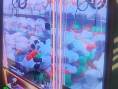 -漫·汤泉