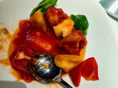 -廊亦舫Lang Yi Fang Restaurant(金桥店)