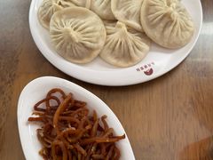 -东升灌浆包(辛庄街总店)