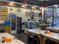 -夏家合汁(天润花园小区店)