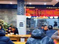 -太元彭家正汤(太元路总店)