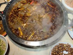 -蜀滋香鲜鱼美蛙火锅(339店)