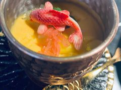 -粤·向群饭店(二沙岛店)