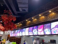 -石饮红星包子(中山路店)