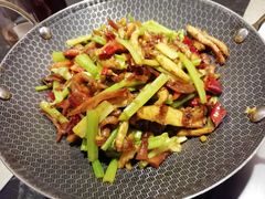 -楚禾宴·家宴(光谷大道店)