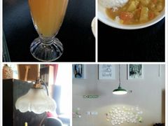 android_upload_pic-美人万三·蚝大人生蚝小馆(昌里路店)
