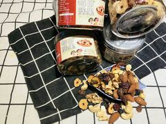 -重百超市(解放碑新华店)