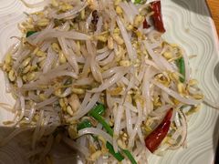 -丹江渔村(望京店)