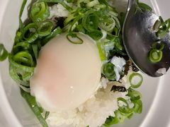 -牛角日本烧肉专门店(福岡キャナルシティ博多前店)