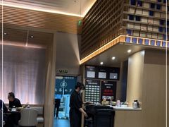 -稻早料理美术馆(城阳店)