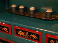 -鱼桥巷·美学川菜