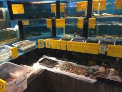 -老外婆(薛家南路店)