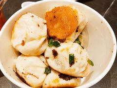 -同心楼(解放北路店)