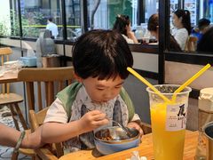 -大厨的餐厅(曾厝垵总店)