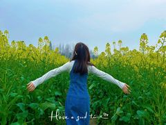 -中国天府农业博览园