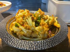 -老边饺子馆(西站店)