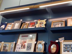 -海马体照相馆(广州新世界云门New park店)
