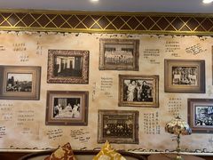 -上海国际饭店