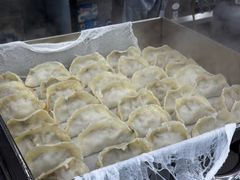 -奉天蚨祥饺子馆