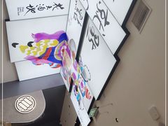 -蔡澜点心(三里屯T+MALL店)