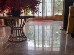 -海玥荟海鲜姿造自助餐厅(欧罗巴广场店)