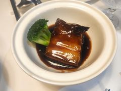金牌红烧肉-同庆楼(金宝汇店)
