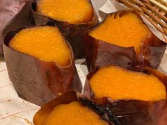 -悦融琥珀·京鲁菜·海味珍品(西单店)