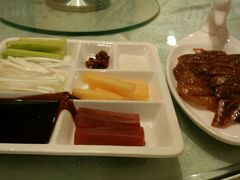 -三六三杭州菜(水上总店)