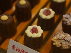 -发酵食堂(屏风街店)