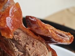 -利苑酒家(金宝店)