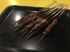 -望京小腰(北京总店)