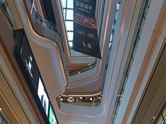-合景·悠方(成都店)