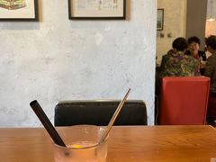 -UPPER KITCHEN(延安路店)