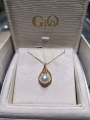 -GiO挚澳珠宝(侨福芳草地店)