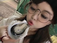 -台山新孖宝柴火黄鳝饭(三合温泉店)
