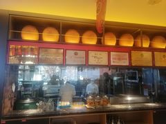 -同乐馆(阳光店)