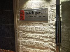 -桃苑(华侨银行大厦店)