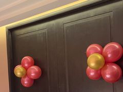 -老淮安·淮安菜(涟水店)